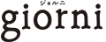 giorni