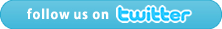 Follow us on Twitter
