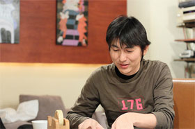 美崎栄一郎氏のビジネス書 新刊公開企画会議 (SK3) を開催します。