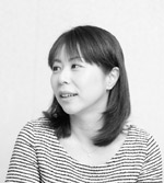 ?php echo $article['Article_tbl']['article_title']; ?>