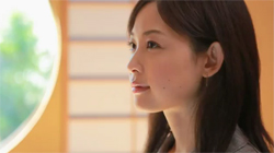 須美ちゃんと巡る、浅見光彦の足跡～砂冥宮～　「温泉篇」