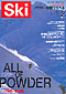 Ski 2004 Vol.2