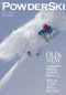 PowderSki 2007