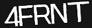 4frnt フォーフロント
