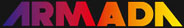 ARMADA アルマダ