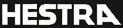 HESTRA ヘストラ