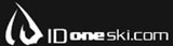 IDone アイディーワン