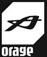 ORAGE オラージュ