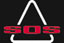 SOS エス・オー・エス