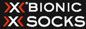 X-BIONIC, X-SOCKS エックス・バイオニック、エックス・ソックス