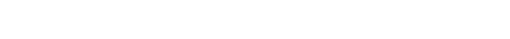 �R�s�[���C�g