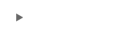 �����N�W