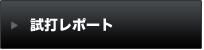 ���Ń��|�[�g