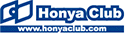 honya-club