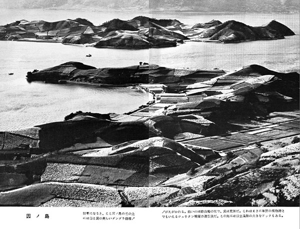月刊 旅 戦前 36冊 昭和12年 12巻 4月から昭和18年 - 国内ガイド