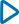 PREV