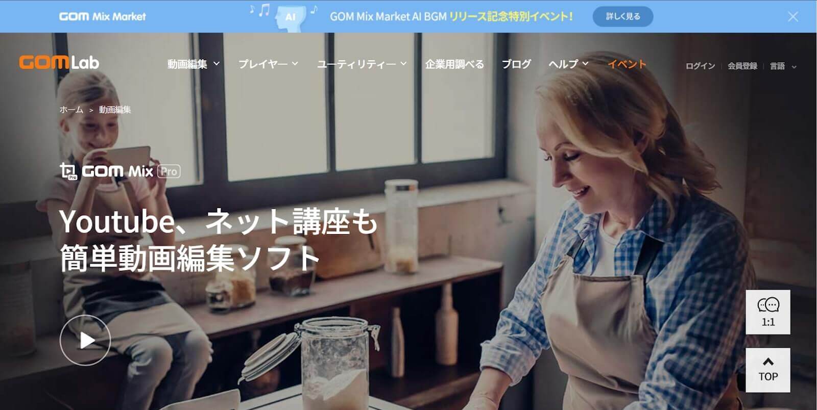 おすすめ副業選 初心者okの在宅 スマホ副業も 22年最新 キャリアの実 おすすめ副業選 初心者okの在宅 スマホ副業も 22年最新 キャリアの実