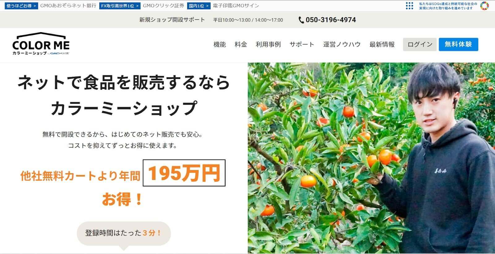 おすすめ副業選 初心者okの在宅 スマホ副業も 22年最新 キャリアの実 おすすめ副業選 初心者okの在宅 スマホ副業も 22年最新 キャリアの実