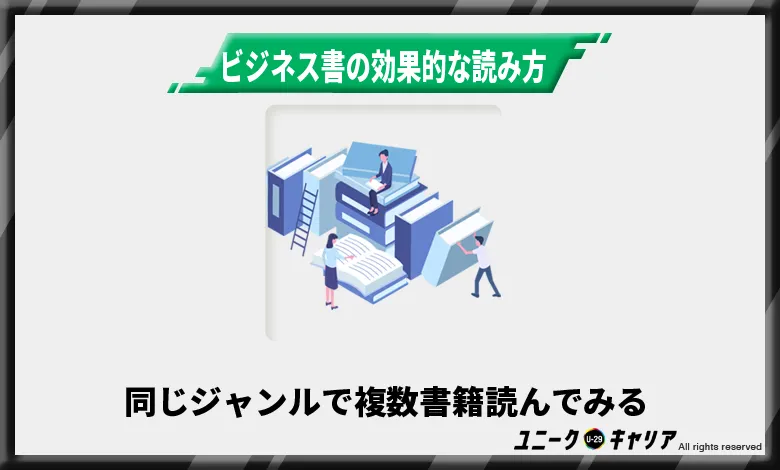 本 まとめ売り IT 啓発 組織 ビジネス書 handiirawan.com