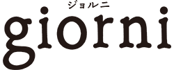 giorni