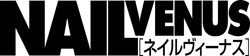 ネイルVENUS