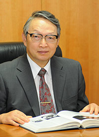大学版IRの導入と活用の実際画像1