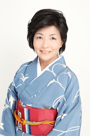 車浮代さんトーク&サイン会 開催! “江戸のサブカルチャー「春画」と「落語」”画像1
