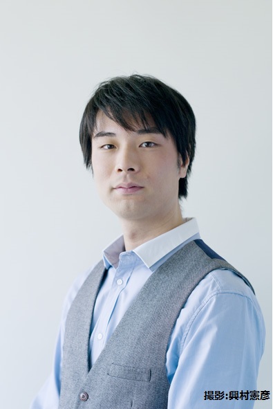 5/26(土)開催! 『名探偵誕生』(似鳥鶏著)発売記念 似鳥鶏×芦沢央トークセッション 装画のwatabokuさんも緊急参加決定!画像1