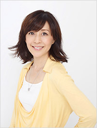 『旅鞄いっぱいのパリふたたび』刊行記念 堤信子トーク&サイン会 開催画像2