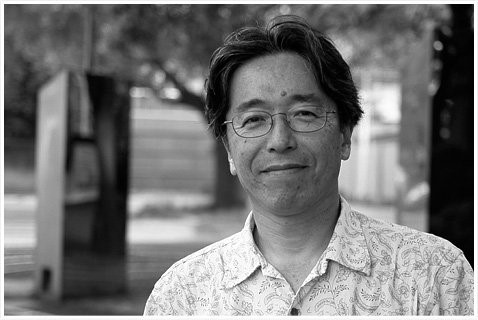 【東京】『終電の神様』阿川大樹さん トークイベントが開催!画像2