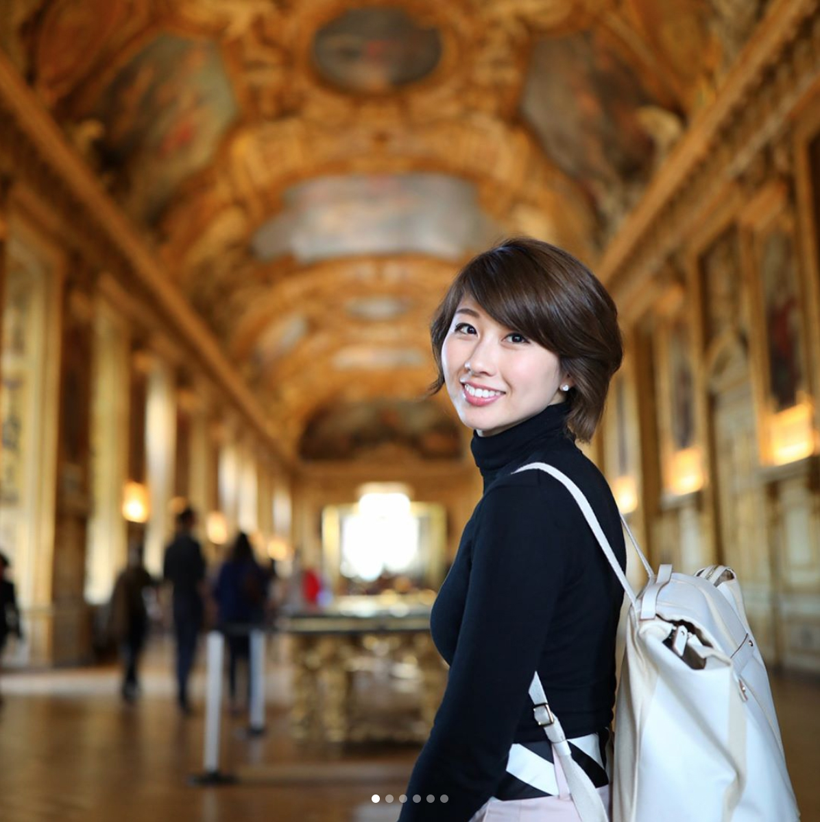 ※受付終了 【大阪】『HELP me TRAVEL 旅が100倍楽しくなる英会話』発売記念イベント画像2