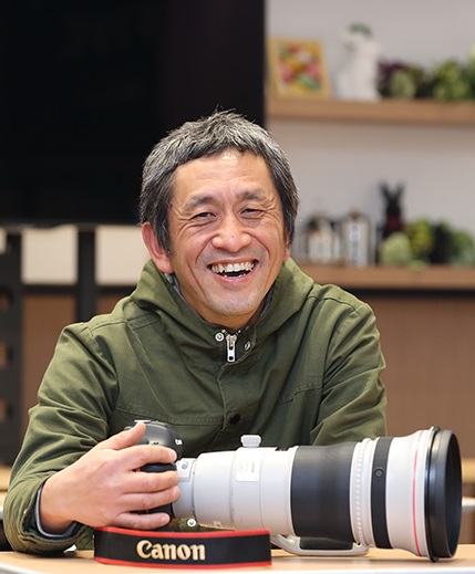『読むラグビー』『楕円球と地球』『オールブラックスが強い理由』発売記念 W杯 開幕直前 ラグビートークライブ!画像2