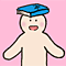 勉子氏 (ゲスト)