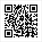 QRコード QRコード