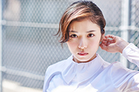 水族館ガール４ 刊行に寄せて 松岡茉優さん 応援コメント 実業之日本社