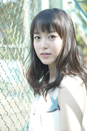 歌舞伎町弁護人 凛花 漫画サンデー 実写ドラマ化決定 実業之日本社
