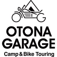 Otona Garage