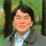 赤川次郎