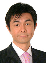 平田啓