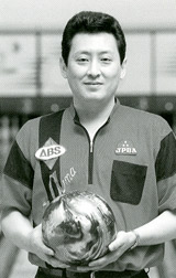 矢野金太