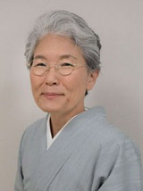 山田順子