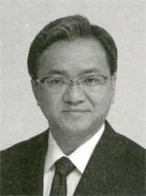 清田幸弘