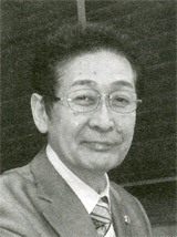 松本素彦