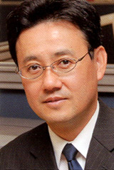 山田吉彦