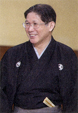 安田登