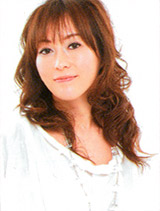 上田実絵子