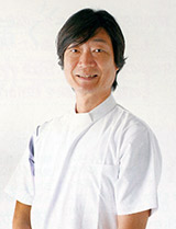 小野里勉