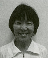 岡川恵美子