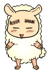 小田ビンチ 実業之日本社