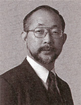 島田和幸